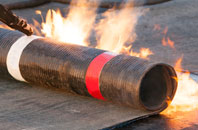 free Middleton re-felting quotes