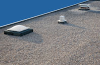 Middleton flat roofing