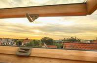 rated Middleton roof window companies