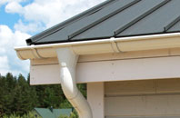 Middleton soffits