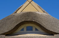 Middleton thatch roofing