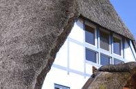 find rated Middleton thatchers